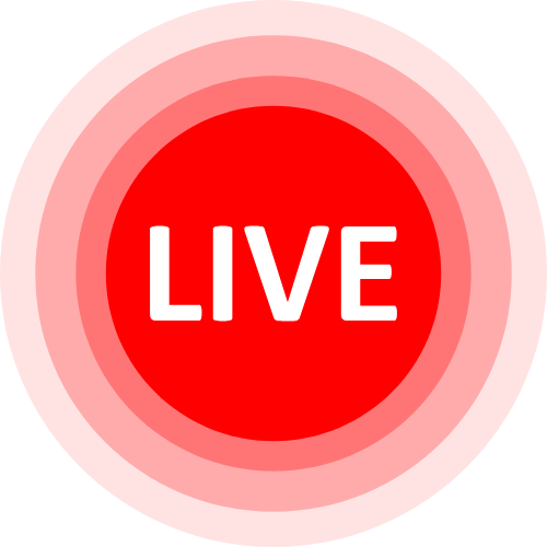 Free Live Chat Xxx